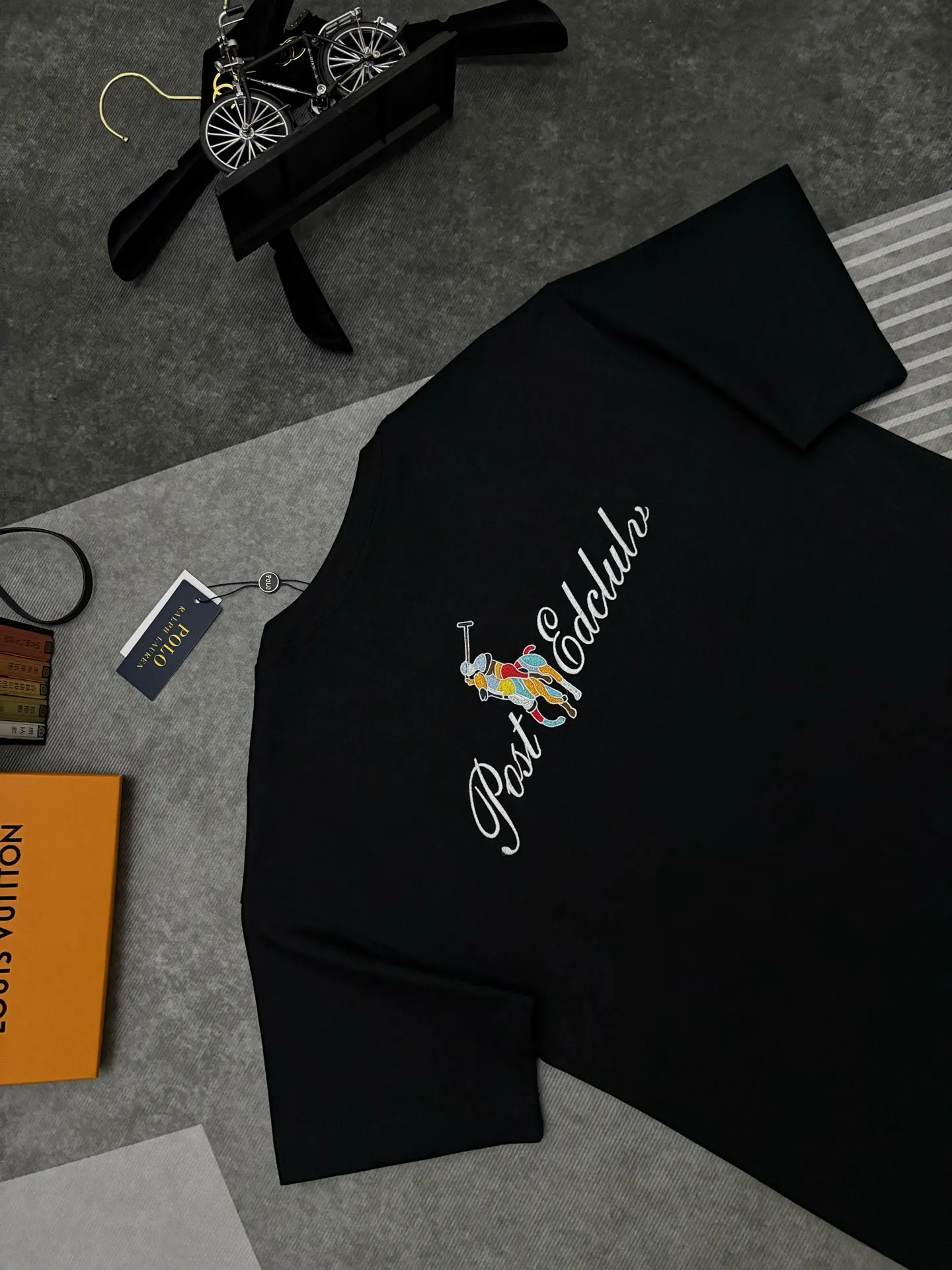 POLO T 【POLO ， 】 New Arrival ， Premium Versatile ， Same Style POLO ， ， ， ， Classic 。 ， ， ， ， ， ， ， ！！ ， ， 。 ， 。 ， ， ！！ Sizes：S、M、L、XL、XXL